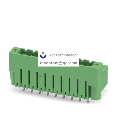 1845701 Phoenix Contact product image